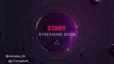 Snapshot of harperandrews1 chatting on November 2, 4:23 am Harper Andrews online show from November 2, 4:23 am