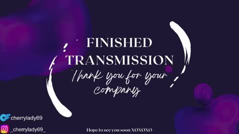 Snapshot of harperandrews1 chatting on February 26, 10:05 am Harper Andrews online show from February 26, 10:05 am