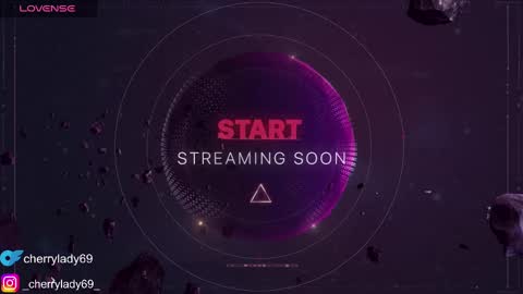 Snapshot of harperandrews1 chatting on February 26, 7:02 am Harper Andrews online show from February 26, 7:02 am