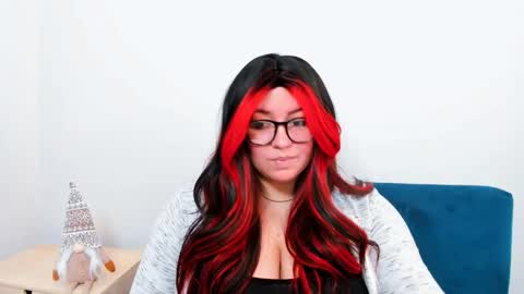 harperpretty online show from February 20, 7:54 am