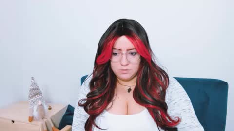 harperpretty online show from January 9, 11:16 am