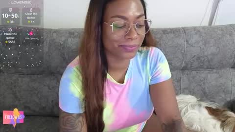 Harper online show from March 8, 12:33 am