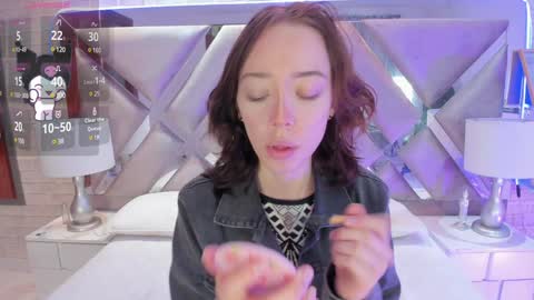 Harper online show from December 30, 2:19 pm