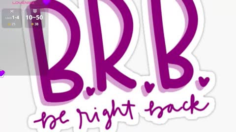 Kira online show from March 2, 7:15 am