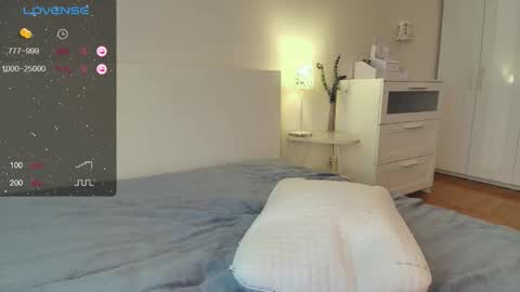 Kira online show from September 15, 5:09 am