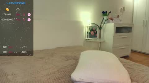 Kira online show from December 3, 4:02 am