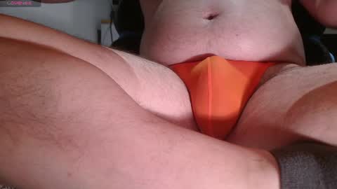 harriswnathan online show from June 28, 7:10 pm