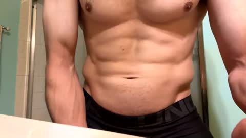 harrrdy69 online show from November 11, 1:41 am