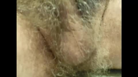 harry_banana online show from November 30, 3:30 pm