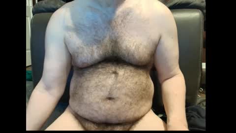 harry_banana online show from March 1, 9:24 am