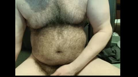 harry_banana online show from March 15, 8:18 am