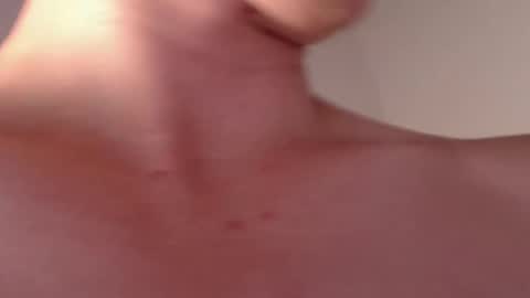 Snapshot of harry_brown2324 chatting on September 27, 7:55 pm Sebastian online show from September 27, 7:55 pm