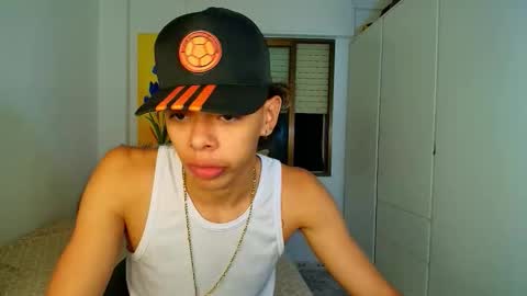 Harry online show from September 13, 3:58 pm