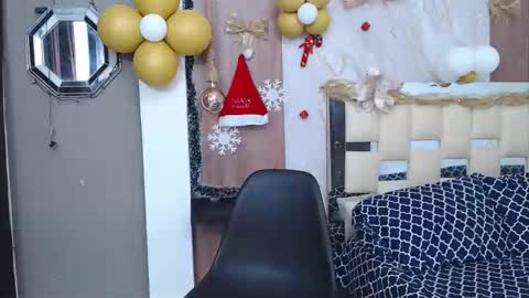 Harry online show from November 25, 5:28 am