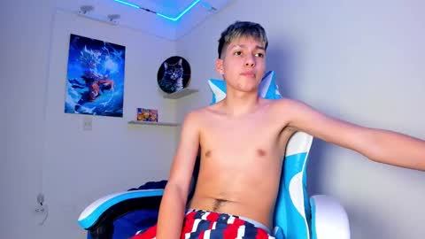 harry online show from February 28, 2:26 am