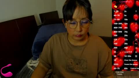 sofi - alex online show from March 29, 11:28 pm