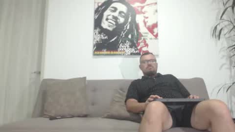 hannaandharri online show from May 5, 2:51 am