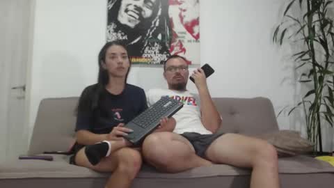 hannaandharri online show from May 2, 3:12 am