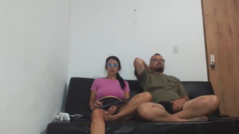 hannaandharri online show from March 29, 3:52 am