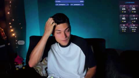  ... online show from November 18, 3:37 pm