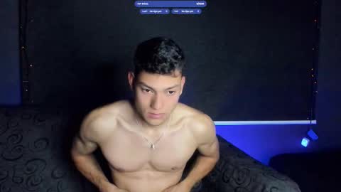  ... online show from November 3, 6:47 am