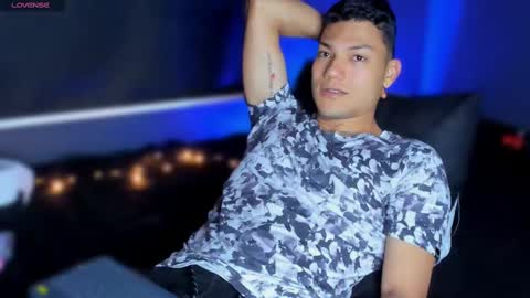  ... online show from March 6, 1:46 pm