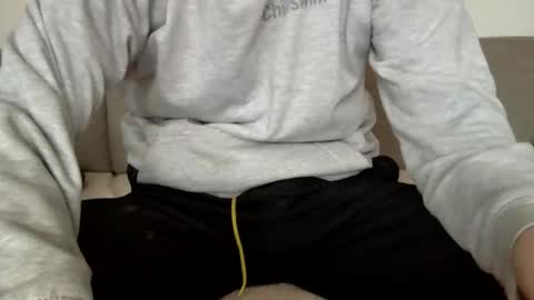 harryhavana online show from January 12, 9:16 am