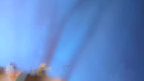 harryhooootttii online show from February 2, 5:42 pm