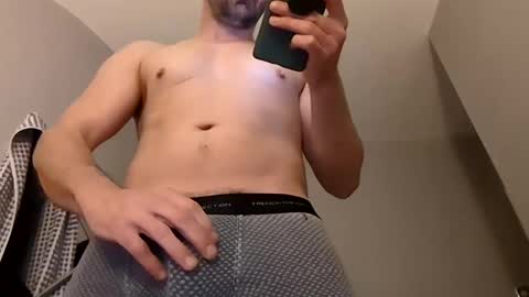 harryhootttti online show from November 21, 5:00 pm