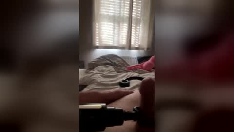 harryj50 online show from April 20, 8:17 am