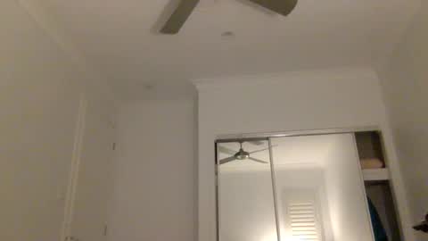 harryjacks2002 online show from January 20, 12:18 pm