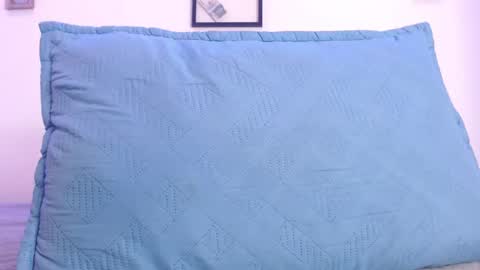 harry thomson online show from February 24, 9:00 am