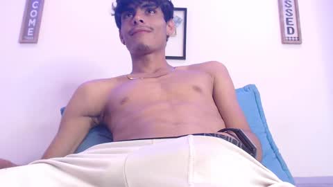 harry thomson online show from February 22, 6:06 am