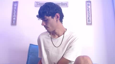 harry thomson online show from February 18, 8:16 am