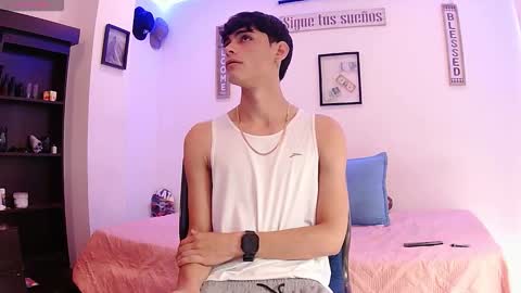 harry thomson online show from September 16, 6:11 pm