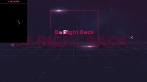 harrytut online show from March 8, 5:28 am