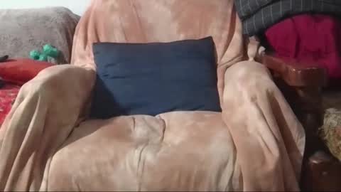 harrytut online show from March 15, 3:11 am