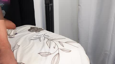 HARRY online show from January 13, 5:02 pm