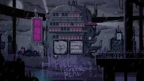 Harry Jones online show from February 22, 9:04 pm