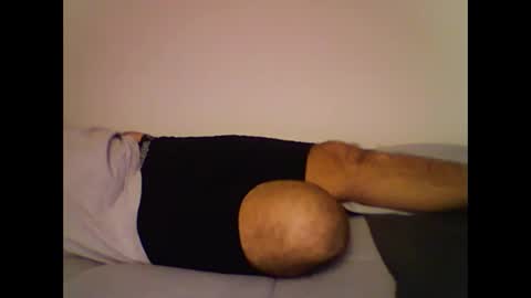 Snapshot of harterkarter chatting on October 27, 7:14 pm harterkarter online show from October 27, 7:14 pm
