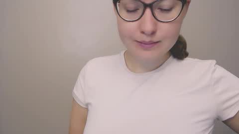 hartfoxx online show from October 17, 10:25 pm