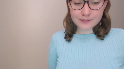 hartfoxx online show from February 24, 10:14 pm