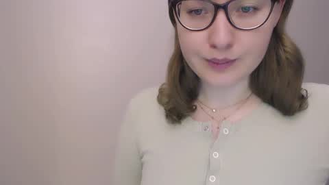 hartfoxx online show from February 28, 8:50 pm