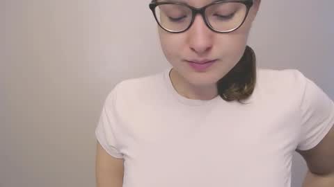 hartfoxx online show from October 15, 10:05 am