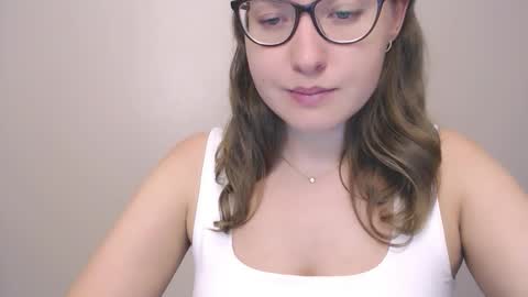 hartfoxx online show from October 16, 9:35 pm