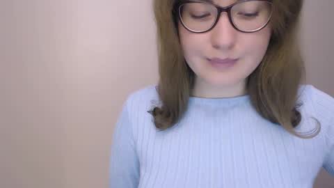 hartfoxx online show from February 21, 9:43 pm