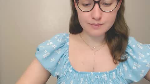 hartfoxx online show from September 13, 8:44 pm