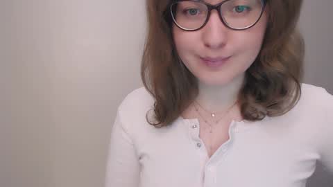 hartfoxx online show from February 26, 12:41 am