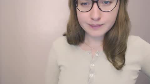 hartfoxx online show from November 13, 8:33 pm