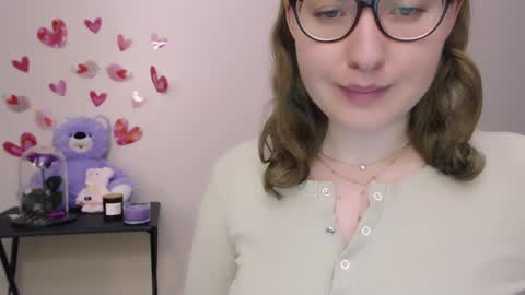 hartfoxx online show from February 20, 11:54 pm